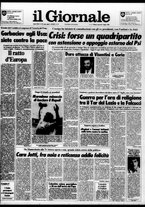 giornale/CFI0438329/1986/n. 153 del 1 luglio